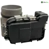 Corps papillon injection BMW K 1600 GTL 2017-2021 K48 Corps papillon injection BMW K 1600 GTL 2017-2021 K48