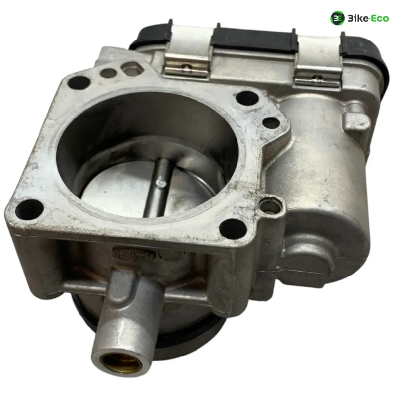 Corps papillon injection BMW K 1600 GTL 2017-2021 K48
