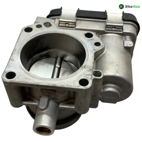 Corps papillon injection BMW K 1600 GTL 2017-2021 K48
