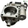 Corps papillon injection BMW K 1600 GTL 2017-2021 K48 Corps papillon injection BMW K 1600 GTL 2017-2021 K48
