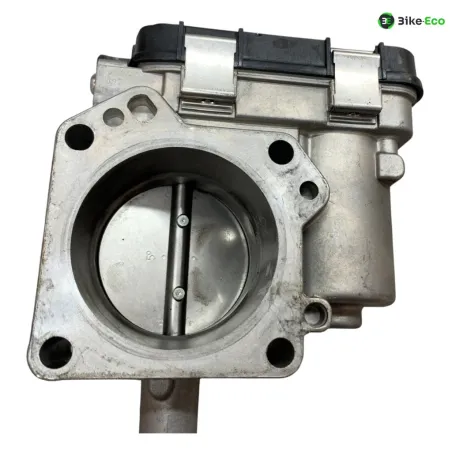 Corps papillon injection BMW K 1600 GTL 2017-2021 K48