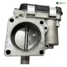 Corps papillon injection BMW K 1600 GTL 2017-2021 K48 Corps papillon injection BMW K 1600 GTL 2017-2021 K48