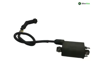 Bobine allumage HONDA SH 125 2005-2008