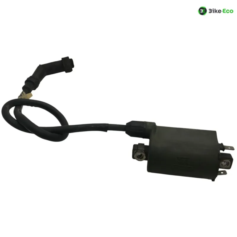 Bobine allumage HONDA SH 125 2005-2008