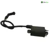Bobine allumage HONDA SH 125 2005-2008