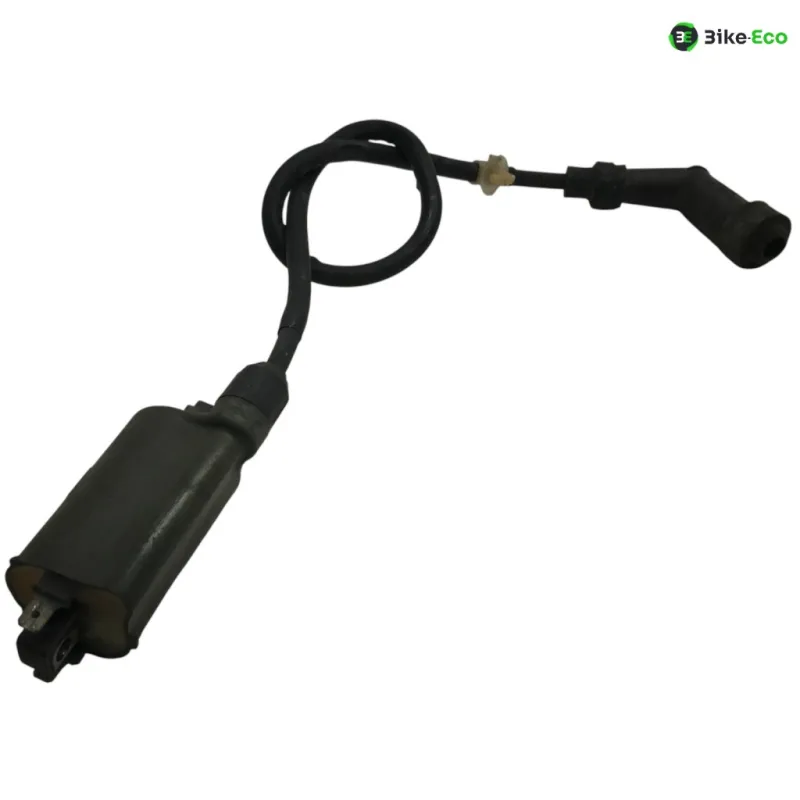 Bobine allumage HONDA SH 125 2005-2008