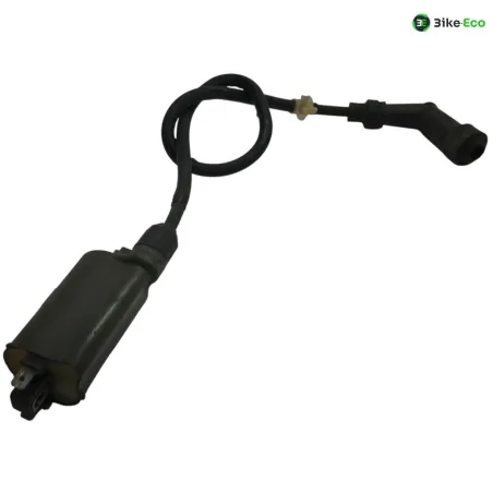 Bobine allumage HONDA SH 125 2005-2008