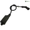 Bobine allumage HONDA SH 125 2005-2008