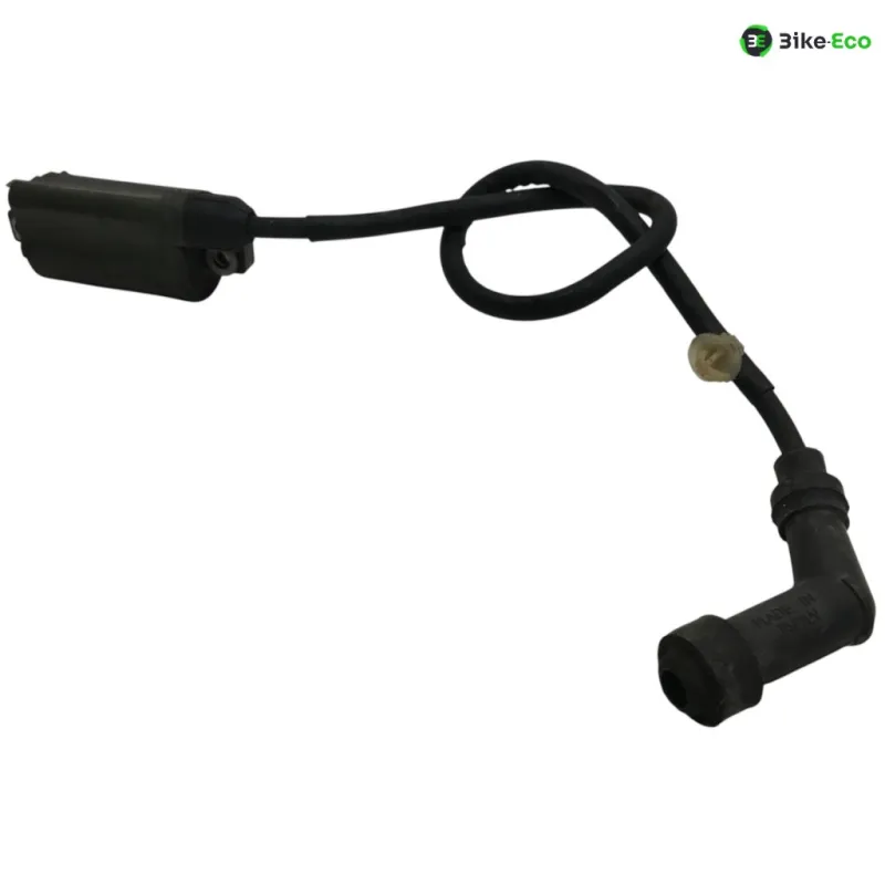 Bobine allumage HONDA SH 125 2005-2008