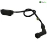 Bobine allumage HONDA SH 125 2005-2008