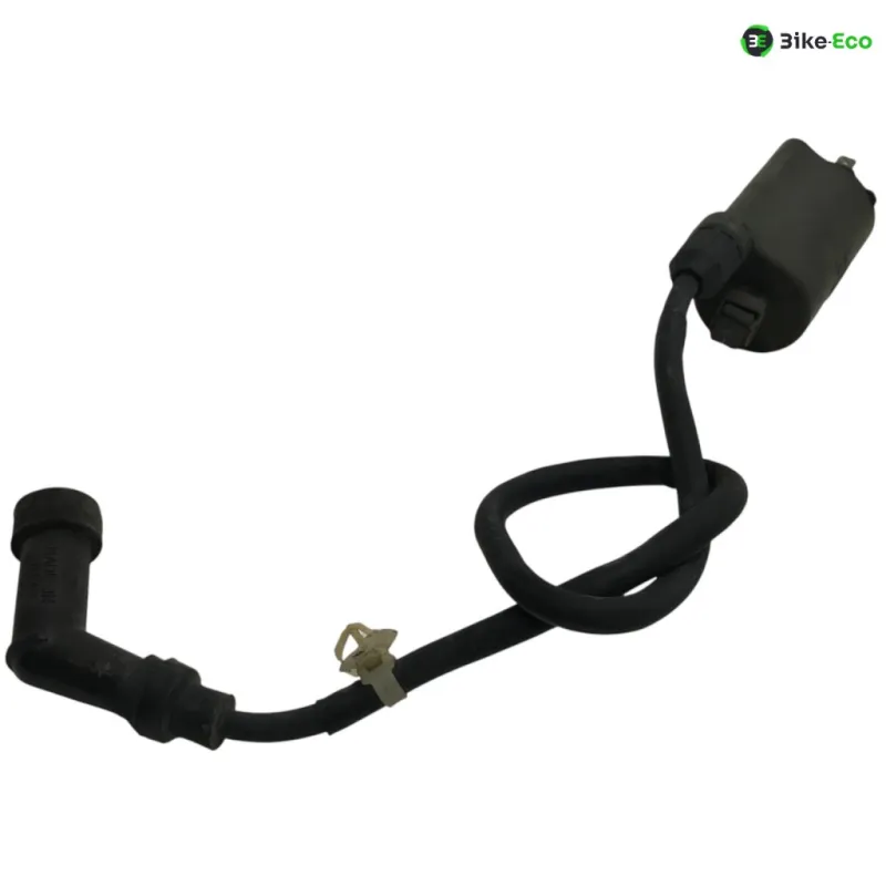 Bobine allumage HONDA SH 125 2005-2008