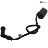 Bobine allumage HONDA SH 125 2005-2008