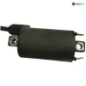 Bobine allumage HONDA SH 125 2005-2008