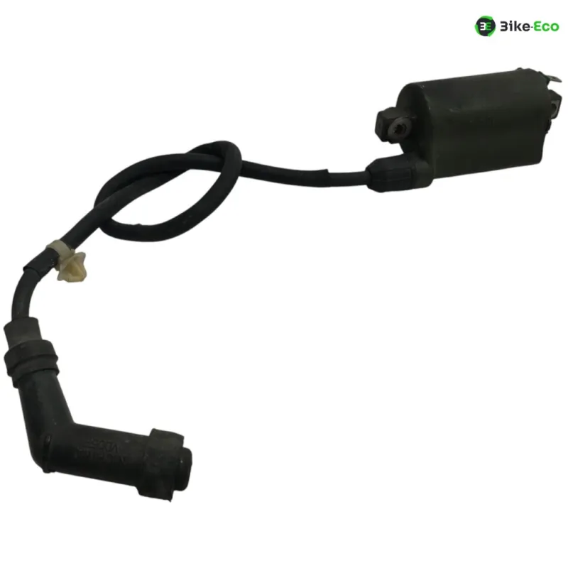 Bobine allumage HONDA SH 125 2005-2008