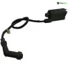 Bobine allumage HONDA SH 125 2005-2008