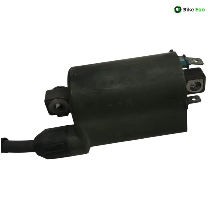 Bobine allumage HONDA SH 125 2005-2008