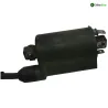 Bobine allumage HONDA SH 125 2005-2008