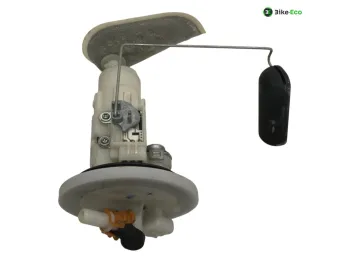 Pompe a essence HONDA SH 125 2005-2008
