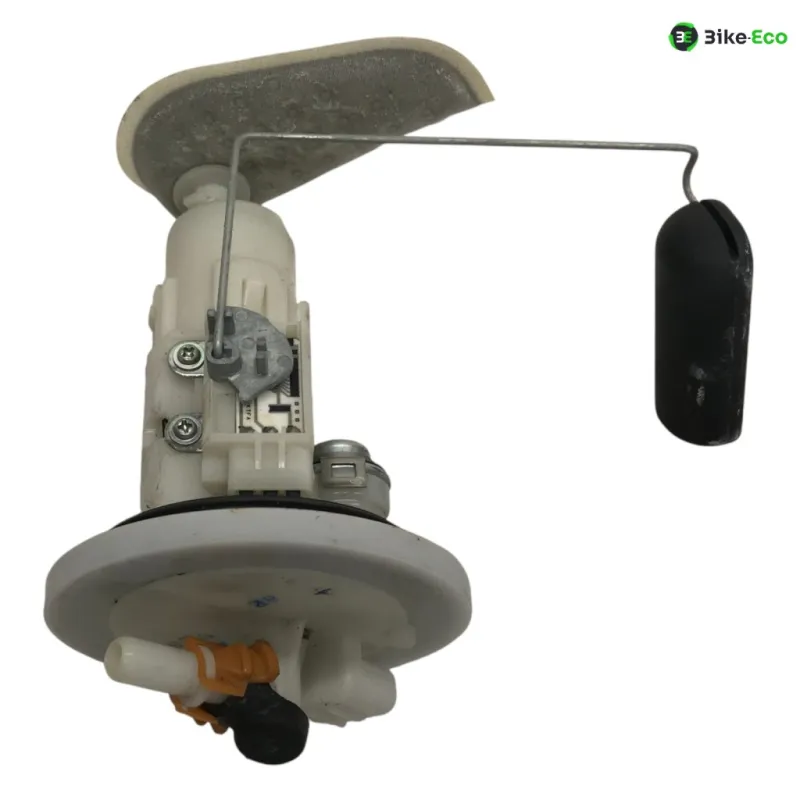 Pompe a essence HONDA SH 125 2005-2008