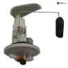 Pompe a essence HONDA SH 125 2005-2008