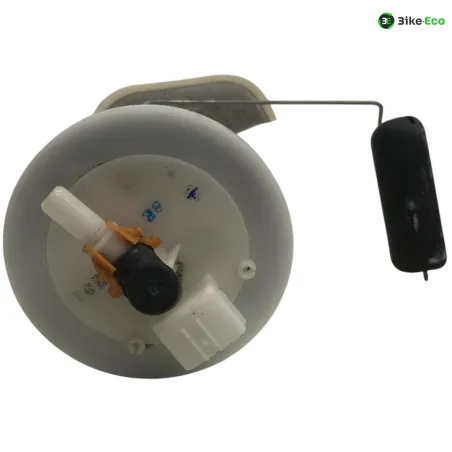 Pompe a essence HONDA SH 125 2005-2008