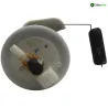 Pompe a essence HONDA SH 125 2005-2008