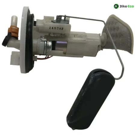 Pompe a essence HONDA SH 125 2005-2008