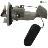 Pompe a essence HONDA SH 125 2005-2008