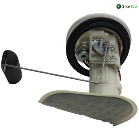 Pompe a essence HONDA SH 125 2005-2008