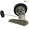 Pompe a essence HONDA SH 125 2005-2008