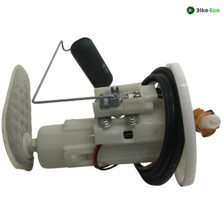 Pompe a essence HONDA SH 125 2005-2008