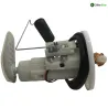 Pompe a essence HONDA SH 125 2005-2008