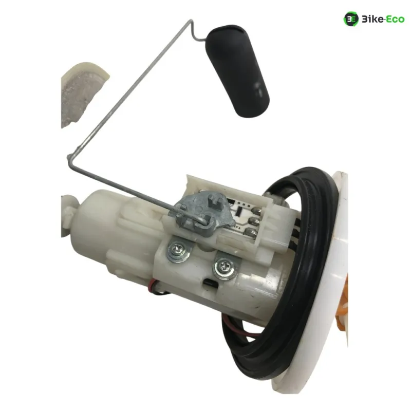 Pompe a essence HONDA SH 125 2005-2008