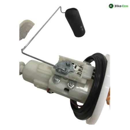 Pompe a essence HONDA SH 125 2005-2008