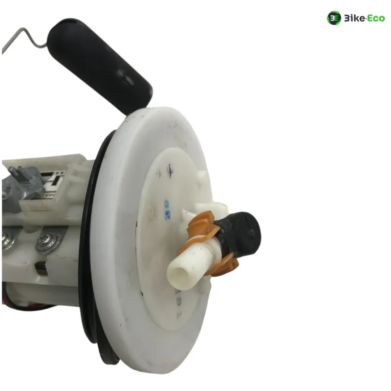 Pompe a essence HONDA SH 125 2005-2008