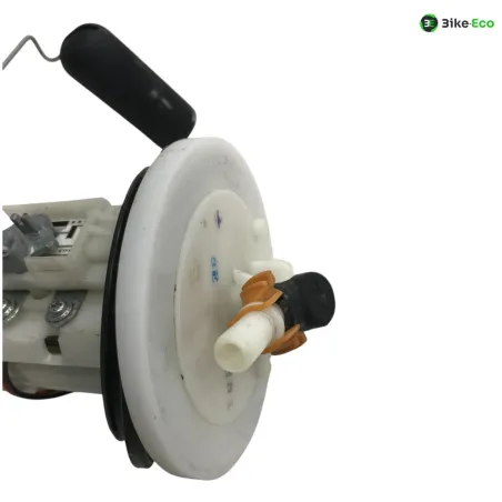 Pompe a essence HONDA SH 125 2005-2008