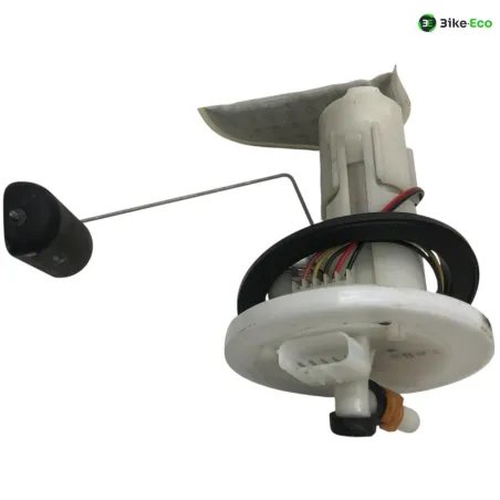 Pompe a essence HONDA SH 125 2005-2008