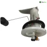 Pompe a essence HONDA SH 125 2005-2008