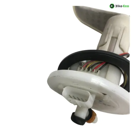 Pompe a essence HONDA SH 125 2005-2008