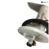 Pompe a essence HONDA SH 125 2005-2008