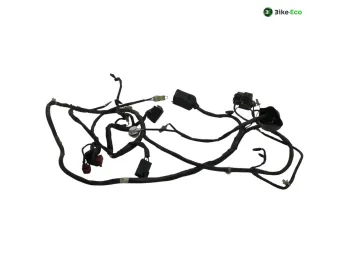 Faisceau electrique HONDA SH 125 2005-2008