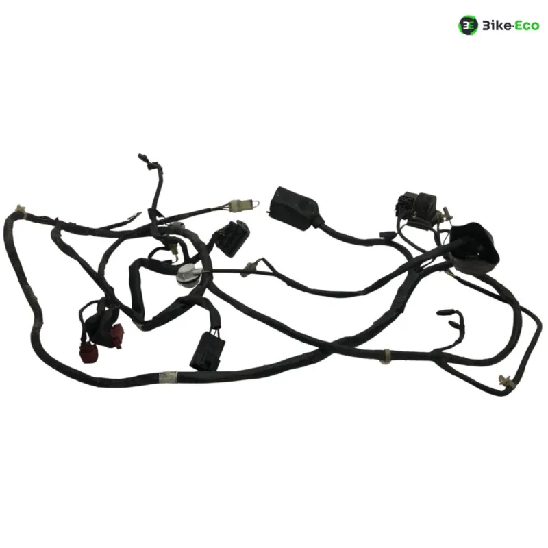 Faisceau electrique HONDA SH 125 2005-2008