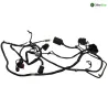 Faisceau electrique HONDA SH 125 2005-2008