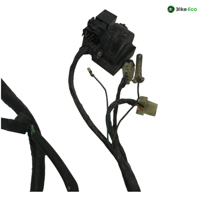 Faisceau electrique HONDA SH 125 2005-2008