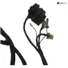 Faisceau electrique HONDA SH 125 2005-2008
