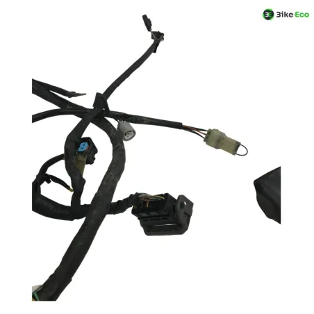 Faisceau electrique HONDA SH 125 2005-2008