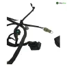 Faisceau electrique HONDA SH 125 2005-2008