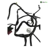 Faisceau electrique HONDA SH 125 2005-2008