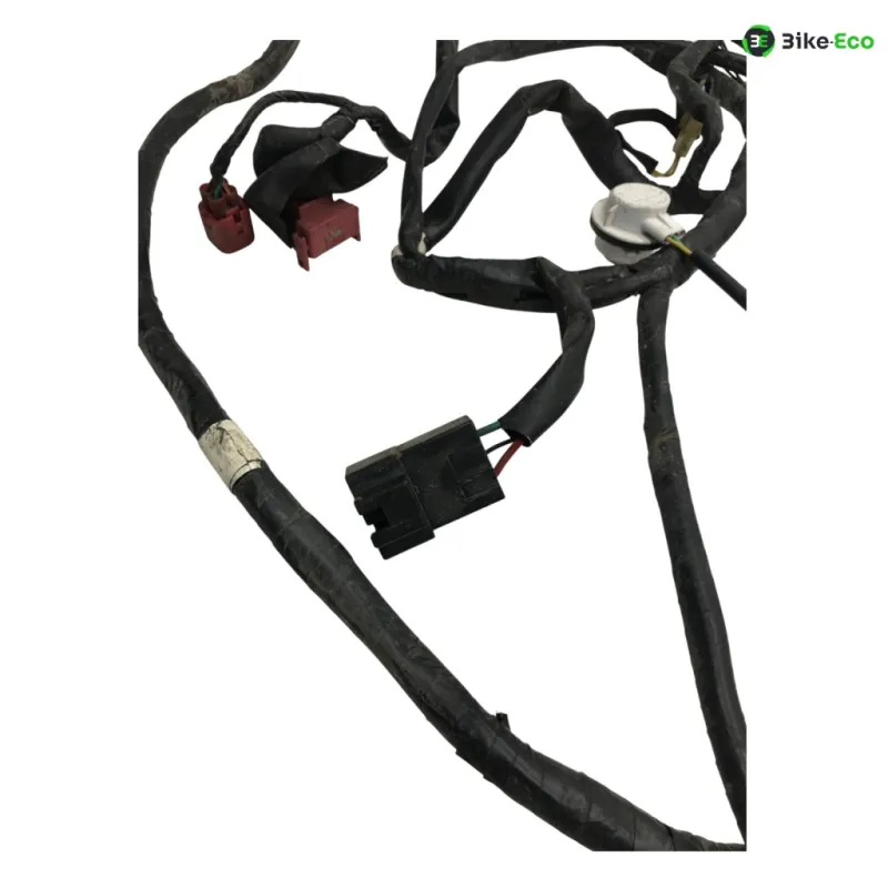 Faisceau electrique HONDA SH 125 2005-2008