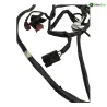 Faisceau electrique HONDA SH 125 2005-2008